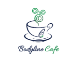 /public/logoimage/1368362999logo Bodyline Cafe10.png